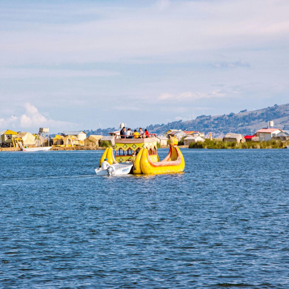 pexels-cristian-quinones-ramirez-1641312537-28034052LOS UROS