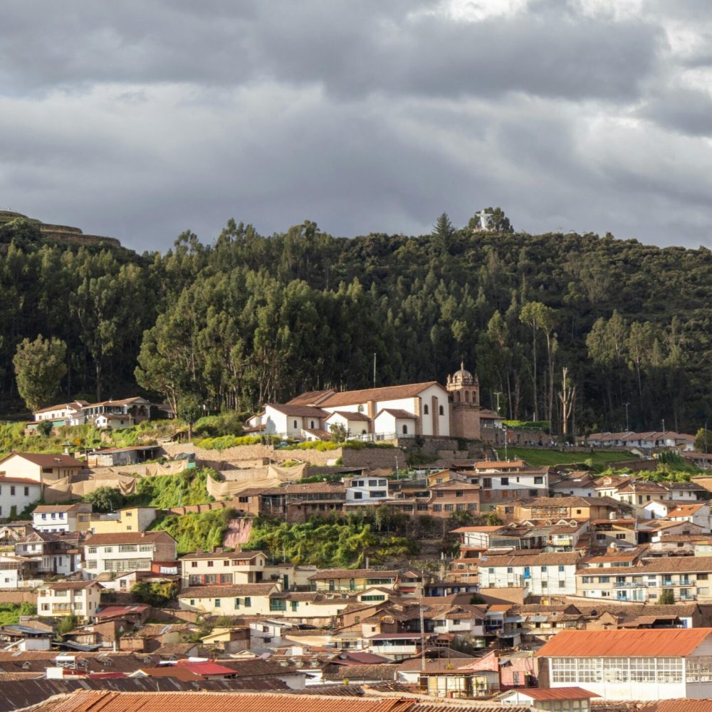 pexels-dulce-panebra-695494914-32162792